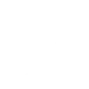 project concept