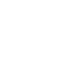 project concept