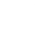 project concept