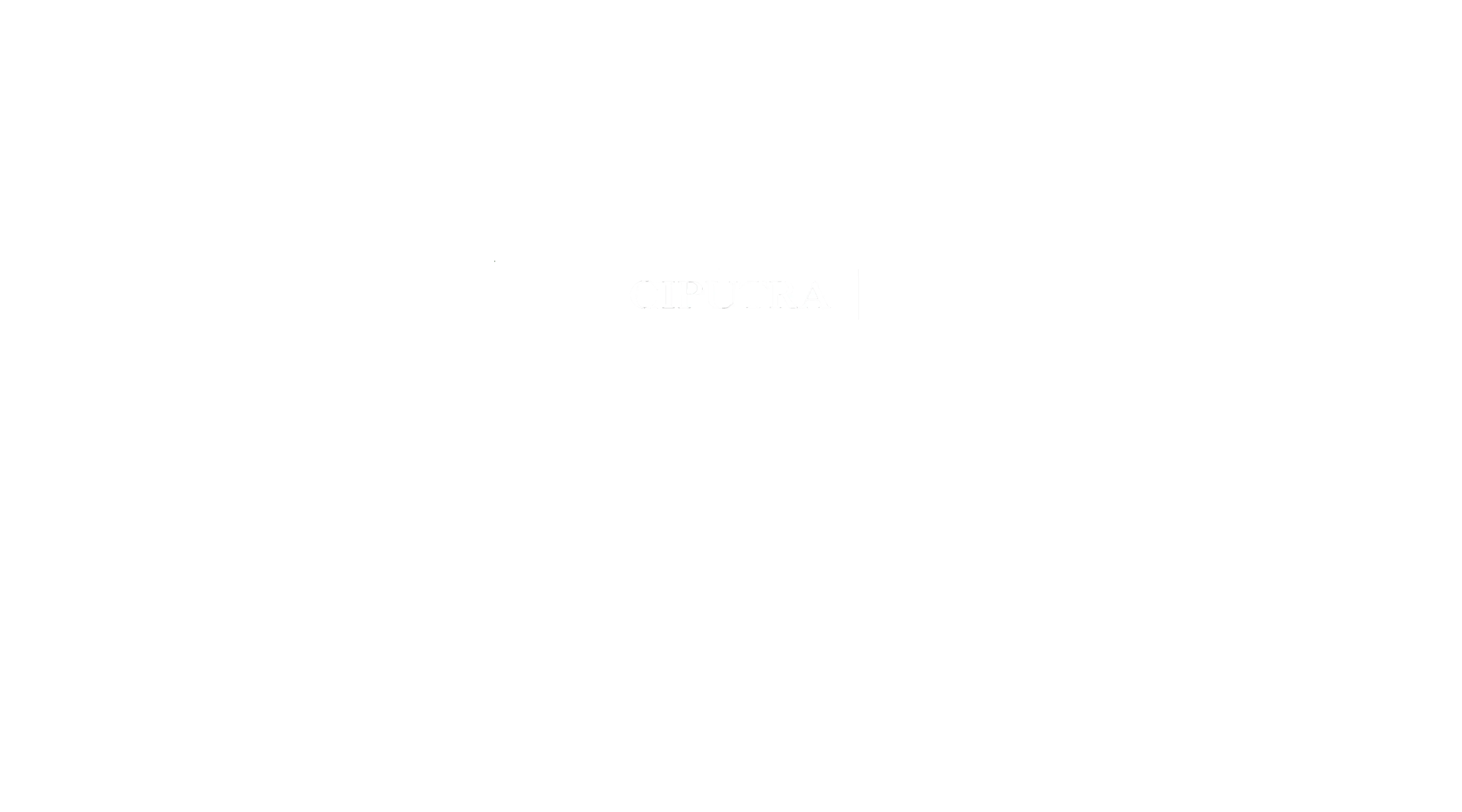Barsa White PNG